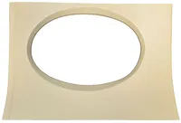 SearchProduct(index='mcfarlane_production_v2_1-productv2-20260401191436541070', id='P5014046-6-LB')