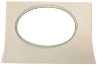 SearchProduct(index='mcfarlane_production_v2_1-productv2-20260401191436541070', id='P5014046-6-LG')