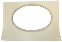 SearchProduct(index='mcfarlane_production_v2_1-productv2-20260401191436541070', id='P5014046-8-LB')