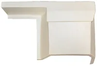 SearchProduct(index='mcfarlane_production_v2_1-productv2-20260401191436541070', id='P5114534-6-LG')