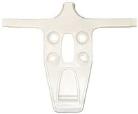 SearchProduct(index='mcfarlane_production_v2_1-productv2-20260401191436541070', id='P5119137-2-LG')