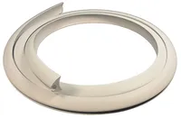 SearchProduct(index='mcfarlane_production_v2_1-productv2-20260401071449912960', id='P580058')