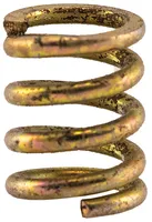 SearchProduct(index='mcfarlane_production_v2_1-productv2-20260401161442116798', id='P60219')