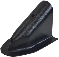 SearchProduct(index='mcfarlane_production_v2_1-productv2-20260402011436481357', id='P78735-02')