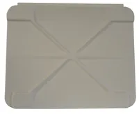 SearchProduct(index='mcfarlane_production_v2_1-productv2-20260401201433856722', id='P79445-00-W')