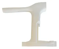 SearchProduct(index='mcfarlane_production_v2_1-productv2-20260401201433856722', id='P86733-04')