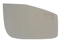 SearchProduct(index='mcfarlane_production_v2_1-productv2-20260401201433856722', id='P96284-00')