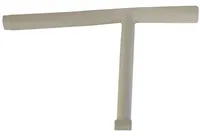 SearchProduct(index='mcfarlane_production_v2_1-productv2-20260401201433856722', id='P99904-05')