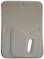 SearchProduct(index='mcfarlane_production_v2_1-productv2-20260401201433856722', id='P99920-02')