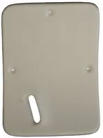 SearchProduct(index='mcfarlane_production_v2_1-productv2-20260401201433856722', id='P99920-03')