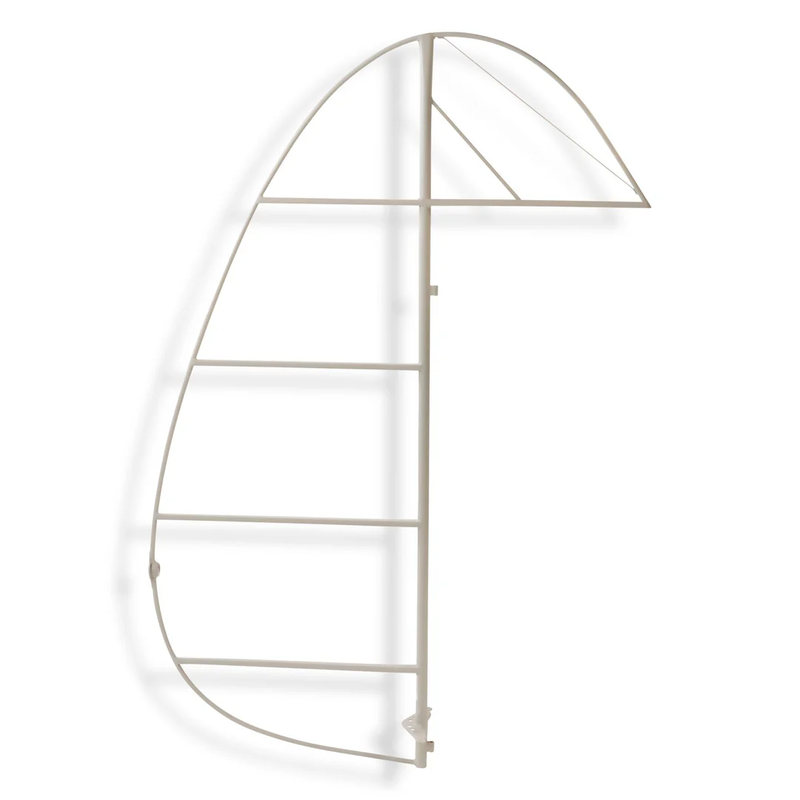 AF40622 - RUDDER - McFarlane Aviation