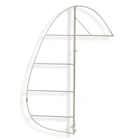 SearchProduct(index='mcfarlane_production_v2_1-productv2-20260401061456362419', id='AF40622')