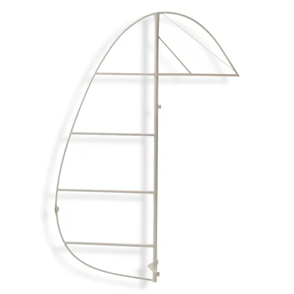 pa-18-rudder-af40622-868270