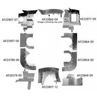 SearchProduct(index='mcfarlane_production_v2_1-productv2-20260401161442116798', id='PA30-69-BRBK')