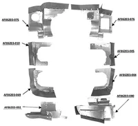 SearchProduct(index='mcfarlane_production_v2_1-productv2-20260401231434989466', id='PA44180-PCBK')