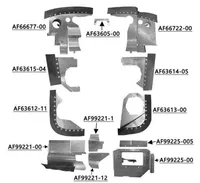 SearchProduct(index='mcfarlane_production_v2_1-productv2-20260402091448095212', id='PA28140-71577BRBL')