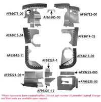 SearchProduct(index='mcfarlane_production_v2_1-productv2-20260402091448095212', id='PA28140-71577PCBK')