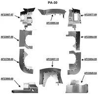 SearchProduct(index='mcfarlane_production_v2_1-productv2-20260401161442116798', id='PA30-BRBK')