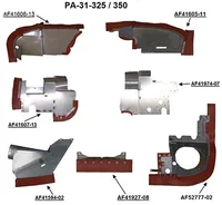 SearchProduct(index='mcfarlane_production_v2_1-productv2-20260402021435298118', id='PA31350-PCBK')