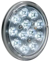 SearchProduct(index='mcfarlane_production_v2_1-productv2-20260401061456362419', id='01-0771833-10')