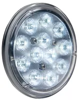 SearchProduct(index='mcfarlane_production_v2_1-productv2-20260401071449912960', id='01-0771833-15')