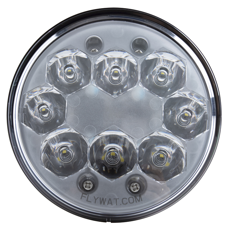 parmetheusg3-v1--mas.format-