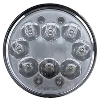 SearchProduct(index='mcfarlane_production_v2_1-productv2-20260401061456362419', id='01-0772102-10')