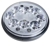 SearchProduct(index='mcfarlane_production_v2_1-productv2-20260401081442597364', id='01-0772102-15')