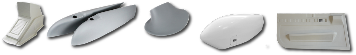 Plastic and Fiberglass (parts-web.png)