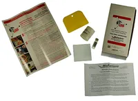 SearchProduct(index='mcfarlane_production_v2_1-productv2-20260401051453466569', id='PG-KT-R12')