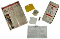 SearchProduct(index='mcfarlane_production_v2_1-productv2-20260401051453466569', id='PG-KT-R24')