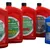 Engine Oil