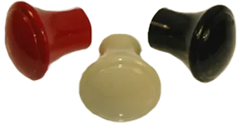 piper knobs (piper-control-knobs-web2.webp)