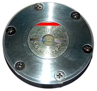 SearchProduct(index='mcfarlane_production_v2_1-productv2-20260401061456362419', id='PLT-275AV')