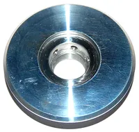 SearchProduct(index='mcfarlane_production_v2_1-productv2-20260401061456362419', id='PLT-275V')