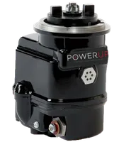 SearchProduct(index='mcfarlane_production_v2_1-productv2-20260401051453466569', id='4301HP')