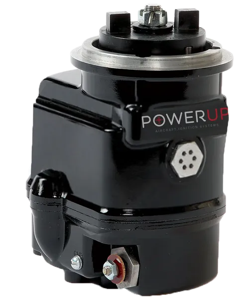 PowerUp Magnetos Individual (powerupmags--ed.png)