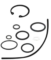 SearchProduct(index='mcfarlane_production_v2_1-productv2-20260402011436481357', id='PSR-KT-1')