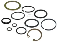 SearchProduct(index='mcfarlane_production_v2_1-productv2-20260402021435298118', id='PSR-KT-11')