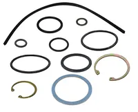 SearchProduct(index='mcfarlane_production_v2_1-productv2-20260402021435298118', id='PSR-KT-14')