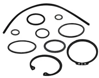 SearchProduct(index='mcfarlane_production_v2_1-productv2-20260402021435298118', id='PSR-KT-15')