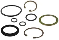 SearchProduct(index='mcfarlane_production_v2_1-productv2-20260402021435298118', id='PSR-KT-17')