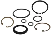 SearchProduct(index='mcfarlane_production_v2_1-productv2-20260402021435298118', id='PSR-KT-18')