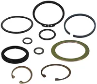 SearchProduct(index='mcfarlane_production_v2_1-productv2-20260402021435298118', id='PSR-KT-20')