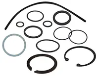 SearchProduct(index='mcfarlane_production_v2_1-productv2-20260402021435298118', id='PSR-KT-23')