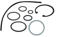 SearchProduct(index='mcfarlane_production_v2_1-productv2-20260402021435298118', id='PSR-KT-26')