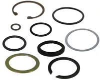 SearchProduct(index='mcfarlane_production_v2_1-productv2-20260402021435298118', id='PSR-KT-28')