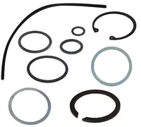 SearchProduct(index='mcfarlane_production_v2_1-productv2-20260402021435298118', id='PSR-KT-31')