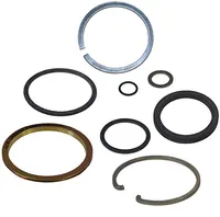 SearchProduct(index='mcfarlane_production_v2_1-productv2-20260402021435298118', id='PSR-KT-34')