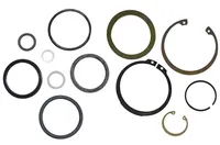 SearchProduct(index='mcfarlane_production_v2_1-productv2-20260401071449912960', id='PSR-KT-39')